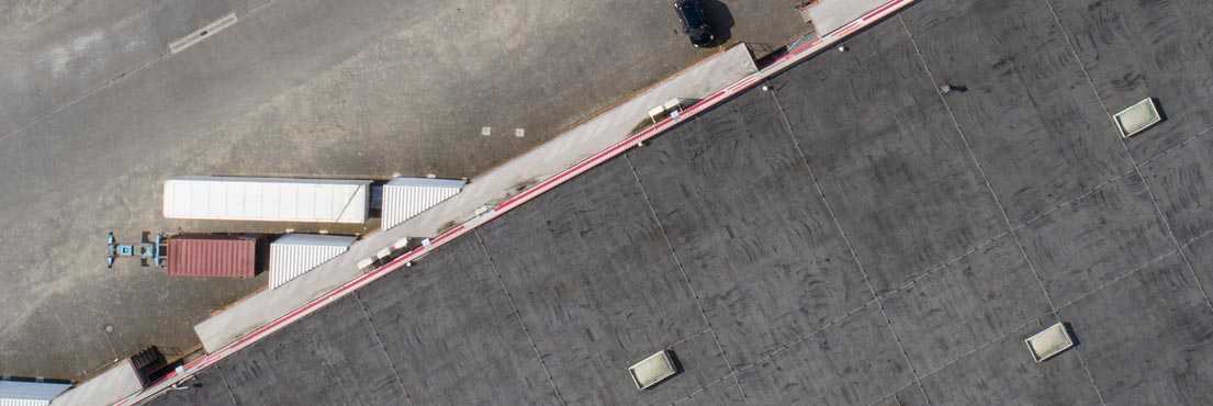 Rebel Exteriors Inc. Images